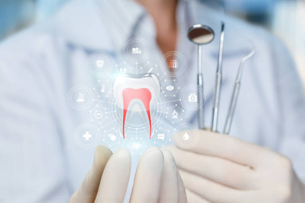 Best Tooth Extraction  in Darien, GA