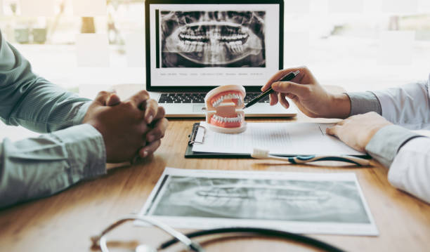 Best Dental Exams and Cleanings  in Darien, GA