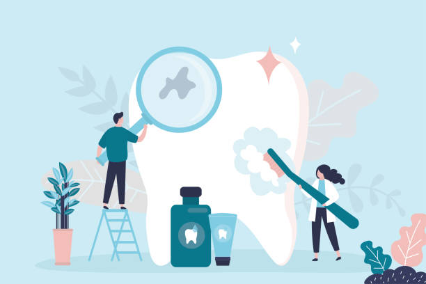 Oral Surgery in Darien, GA