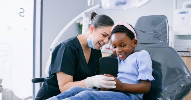 Best Sleep Apnea Treatment  in Darien, GA
