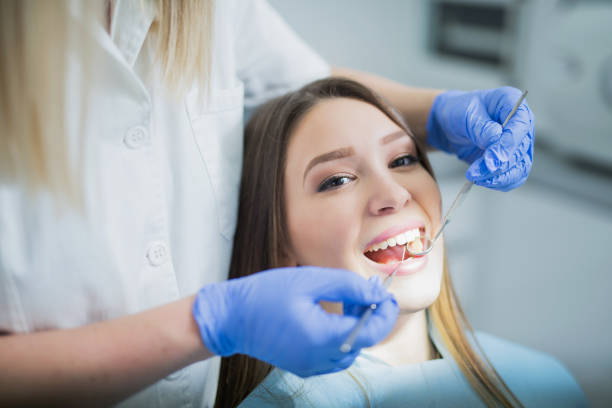 Best Emergency Dental Care  in Darien, GA