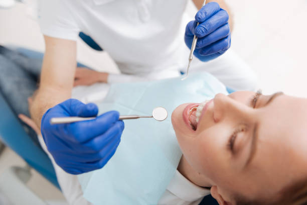  Darien, GA Holistic Dental Services Pros