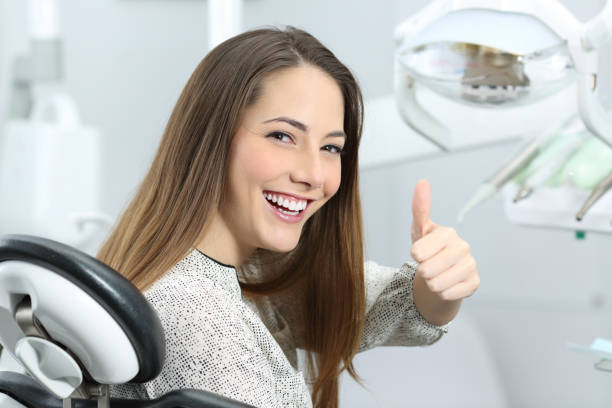 Best Cosmetic Dentistry  in Darien, GA